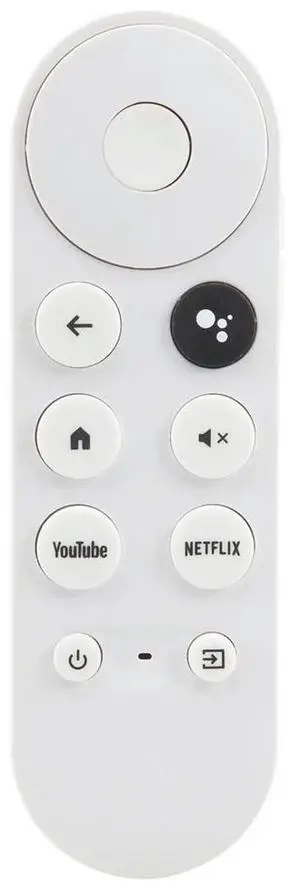 For Suitable for TV Voice Set-Top Box Remote Control