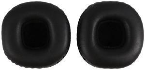 For Earphone Ear Pads Earpads Sponge Foam Cushion Replacement for MID ANC