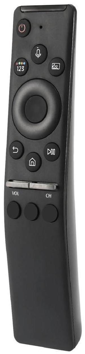 For BN59-01312B for Smart QLED TV with Voice Remote Control RMCSPR1BP1 QE49Q60RAT QE55Q60RATXXC QE49Q70RAT