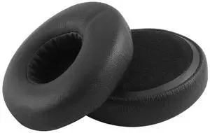 For Earpads Ear Pad Cushion Cover Replacement for E40BT E40 Headphones