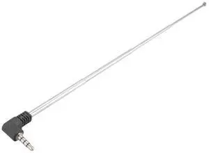 For 3.5mm Retractable Antenna for Mobile Cell Phone