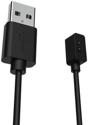 For Fast Charging Cable for Red Watch 2 Lite Smart Watch Type Charger