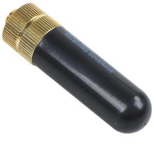 For SRH805S SMA-F Female Dual Band Antenna for GT-3 UV-5R BF-888s