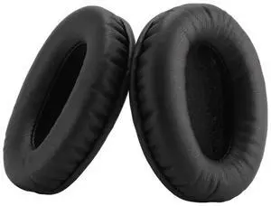 For Headset Cloud Ii Khx-Hscp-Gm Headphones Ear Pad Ear C