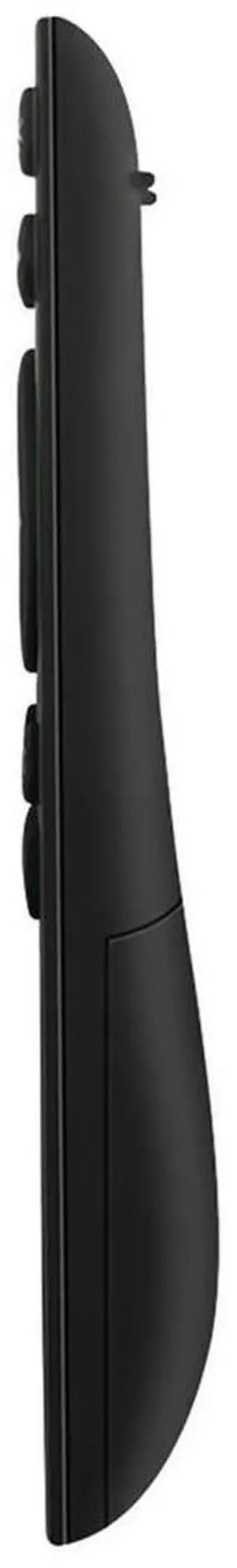 For 5.2 Remote Control for Smart Tv Box Phone Computer Pc Projector Etc. BT5.2 Remote Controller
