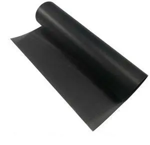 For 1M Dustproof Computer Mesh Pvc Net Cover Guard for Speaker Fan Cooler Case Chassis Dust Filter Network 0.3Mm Thick