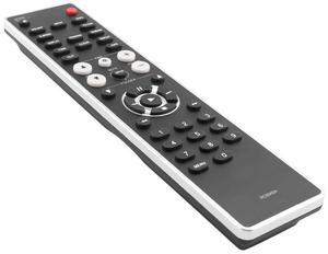 For Replacement Remote Control RC004SA for Amplifier SR4003 CD5005 CD6006 CD6005 SR5004 SR1041 SR6004 SR5005 SR5003