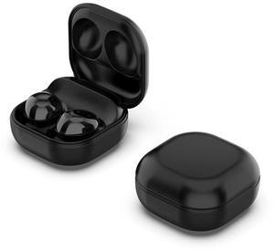 For Portable USB Charging Box for Buds Pro SM-R190 Wireless Headset Charger Case Dock Cable