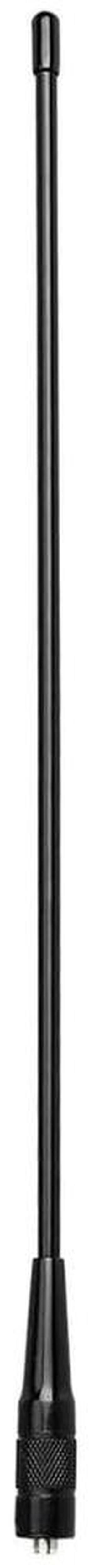 For RHD771 Walkie Talkie Antenna SMA-F Dual Band VHF UHF 144/430 for Two Way RT7 RT21 RT5 RT5R UV-5R