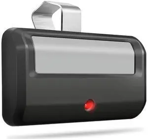 For Garage Door Opener Remote 891LM 971LM U