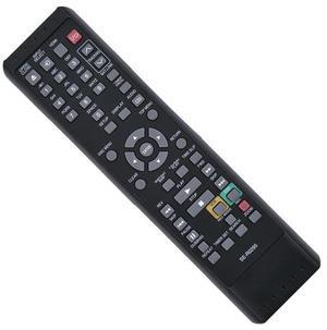 For SE-R0295 Remote Control for DVD Video Recorder VCR DVR620KU D-VR620 DKVR60KU D-VR610KU DVR610KU D-VR620KU