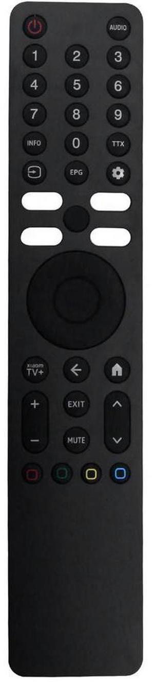 For XMRM-ML Voice Remote Control for Ultra HD 4K QLED TV Q2 50 Inch 55 Inch 65 Inch Replace Remote Control