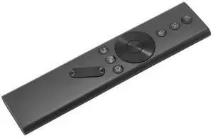 For Remote Control for Projector Z4 Z5 Z6 Polar H2 H1/ H1S H2S Voice Remote Control