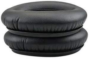 For Lightspeed Zulu/Sierra/Zulu Pfx Aviation Aviation Pilot Multifunctional Convenient Earmuffs,2 Pcs
