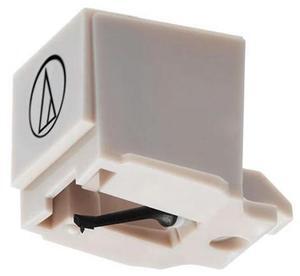 For Replacement Stylus ATN3600 LP Vinyl Record Player Needle for Turntable Phonograph Platenspeler Records Player
