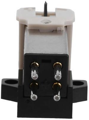 For AT3600L Cartridge Stylus LP Vinyl Record Player Needle for Turntable Phonograph Platenspeler Records Player