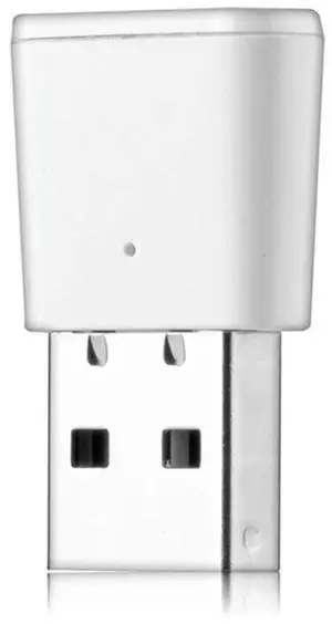 For 3.0 Signal Repeater USB Extender for Smart Life Devices Sensors Expand 20-30M Smart Automation Module
