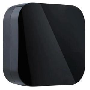 For UFO-R11 Air Conditioner TV IR Remote for Home U Infrared Remote Controller Powered By Tuya