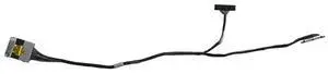 For Mini 2 Gimbal Signal Cable PTZ Cable Wire Line For Mini 2 Drone Repair Replacement Spare Parts