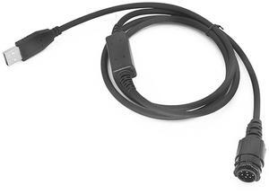For USB P ramming Cable for XiR DM4600 DM3400 DM3601 APX2500 APX6500 XPR4500 XPR4550 XTL5000 XTL2500 PM1500