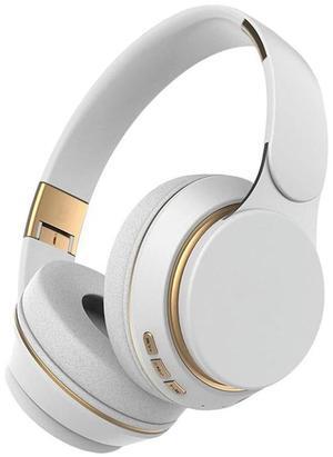 For Wireless Headphone Comfortable All-Inclusive Earmuffs High-Fidelity Game Wireless Headset