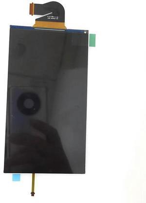 For Replacement LCD Display for Lite LCD Screen for NS Lite Repair Parts Accessories (Only LCD Screen)