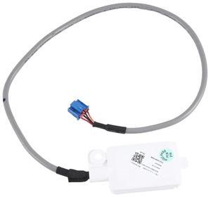 For CS532AE Network Module for Air Conditioner Wireless Network Receiver