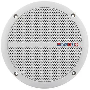 For 2X 60W Waterproof Ceiling Speaker Syatems 3D Stereo Flush Mount Home Theater Loundspeaker Amplifier In-Wall/Boat/Car/Marine