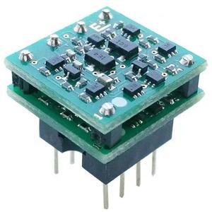 For OP8802 Fully Discrete Dual OPAMP Class A Operational Amplifier Replace OPA1612 LME49720 OPA2604 for HiFi DAC Amp