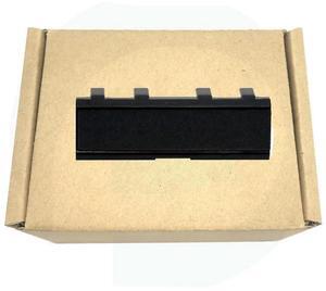 FOR RL1-1785 separation pad for cp2020 cp2025 cm2023 cm2320 RL1-1785-000