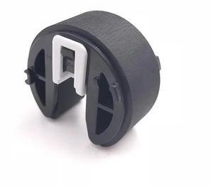 FOR 1-8047 RM1-8765 for M251 M276 M351 M351 M475 M476