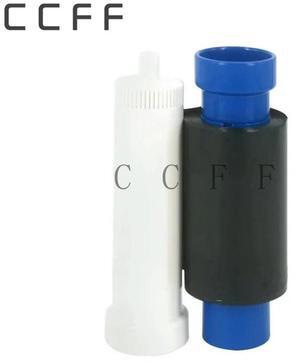 FOR Resin MA1000K Black Card Printer Monochrome Dye Film Compatible-1000 Printing