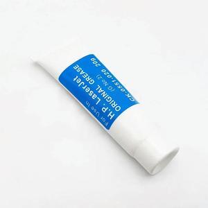 FOR 1X 5X 10X FY9-6022-000 CK-0551-020 CK-0551-000 G No.2 For 20g Silicone Fuser Film Oil