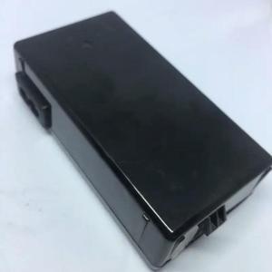 FOR POWER SUPPLY UNIT for L110 L120 L300 L310 L350 L360 L132 L130 L222 L395 L351 L353 L355 L358 L365 L381 L400 3838
