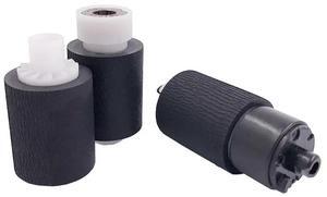 FOR 302f906230 302f909171 302f906240 K101 K103 K1 07 roller for p2135d p2135dn m2030dn m2035dn m2530dn