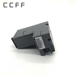 FOR for L4167 L4166 L4168 L4158 L4165 L4160 L4150 L4170