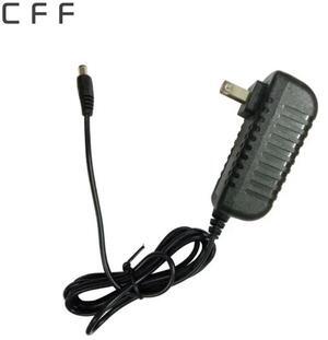 FOR 12v 1.8A power adapter for zq500 zq510 zq520 printer charger