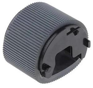 FOR RL1-3307-000 roller for Pro 400 M401 M425