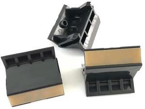 FOR RC1-2038 separation pad for m1005 1010 1012 1015 1018 1020 3015 3020 3030