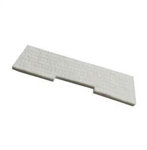 FOR 10PCS Waste Ink Tank Pad Sponge for 7600 9600 7880 9880 7800 9800 4880 P6080 P7080 P8080 P9080
