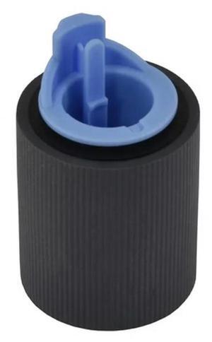 FOR RM2-5642 Paper Roller For 4015 4515 M601 M602 M603 M604 M605 M606