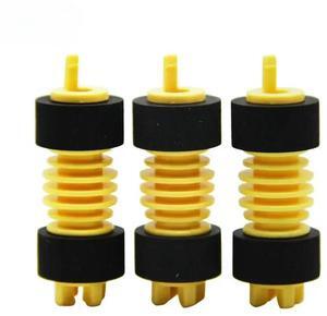 FOR Roller Pick Up for P5500 5550DN 7700 7760DN WC5225 5230 7228 Printer 6 pcs/lot