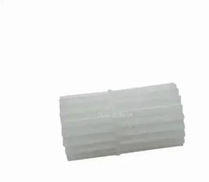 FOR 10X 6LJ76871000 6LJ76819000 Fuser Drive for e STUDIO 2006 2306 2506 2007 2307 2507 2505 2802
