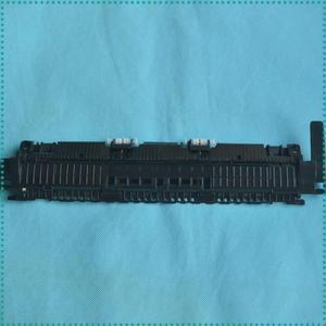 FOR 2X 102 104 106 132 134 Fuser Top Cover for M102 M104 M106 M130a M132a M132NW M134 M130 M132 Printer
