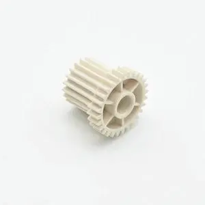 FOR 1SET A03U809311 A03U808600 A03U725800 Drive Kit For C6000 C6500 C6501 C5500 C7000 A03U809500