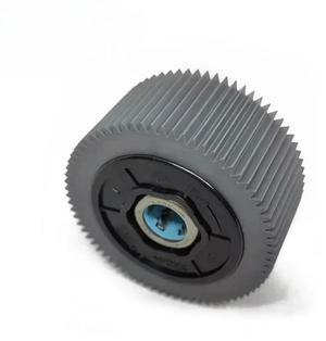 FOR 2Pcs Roller 019-11810 For GR FR ES EV RZ RV RC RP RA 271 273 373 1700 1750 2700 2700 2700 2750 3700 3750 3770 37
