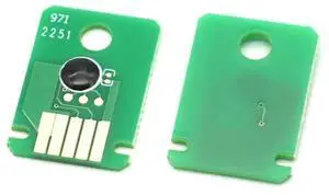FOR Maintenance Box tank Chip MC-G03 MC G03 For GX4030 GX3040 GX4040 GX3050 GX4050 GX3070 GX4070 printer