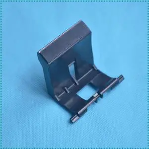 FOR 20 x RM1-4207-000 RM1-4207 separation pad for M1120 m1522 m1522nf m1536 p1505 p1560 P1566 p1606 M201 M202 m225 m226