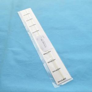 FOR 5X Developer Seal PSEL-1076FCZ1 for MX M283 M363 M453 M503 AR 4528 U N