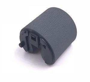 FOR RL2-0034 roller for m553 M577 m552